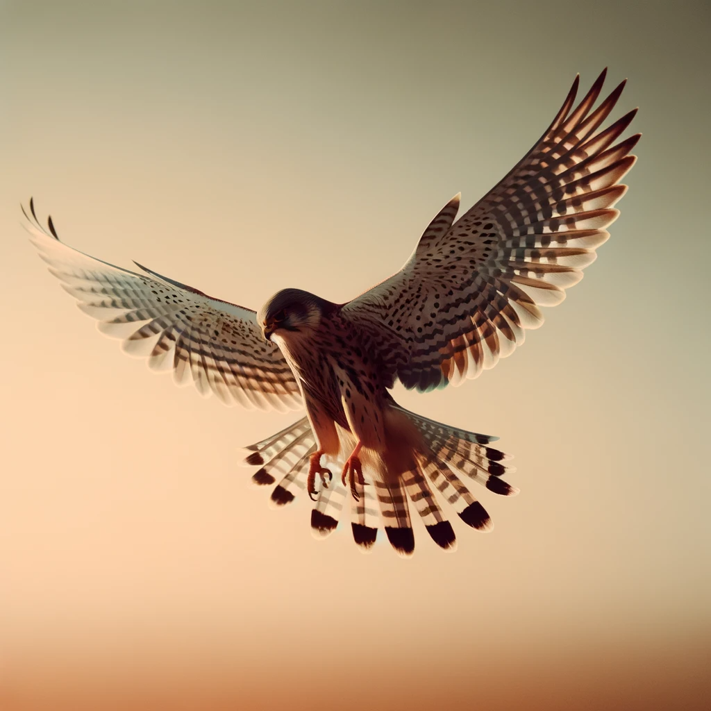 local falcon seo tool review