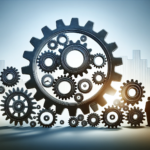 Aligning SEO efforts with business goals for enterprise SEO strategy