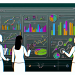 Monitoring keyword performance