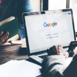 google rankings factors