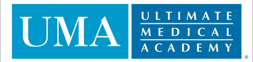 ultimate medical academy