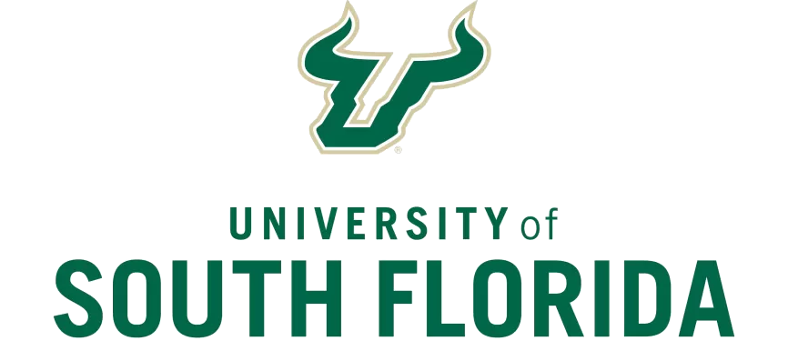 usf